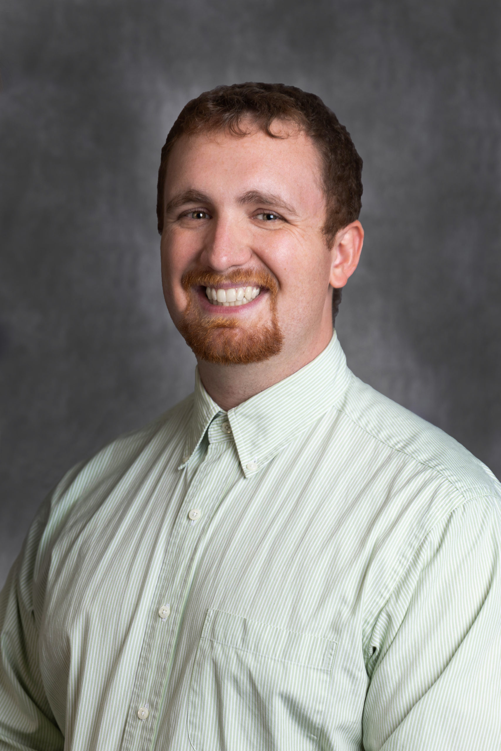 Joeseph Henson, CPA